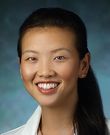Nina Guo, MD