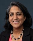 Amita Gupta, MD, MHS