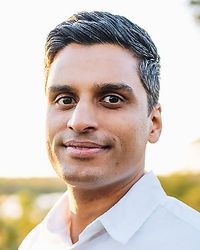 Ravi Gupta