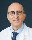 Ahmet O. Gurakar, MD