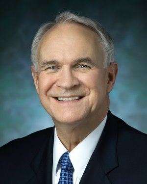 David Lee Guyton, MD