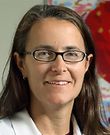 Jennifer Pardo, MD
