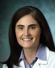 Christa Whelan Habela, MD, PhD