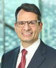David Joel Hackam, MD, PhD