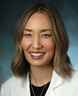 Virginia Hahn, MD
