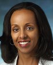 Tigist Hailu, MD
