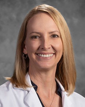 Sharon A Halverson, APRN