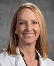Sharon A Halverson, APRN