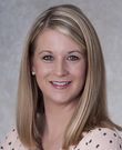 Lauren Victoria Halvorson, MD