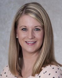 Lauren Victoria Halvorson