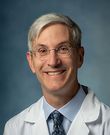 Marc David Hamburger, MD