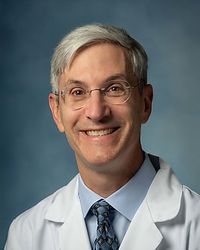 Marc David Hamburger