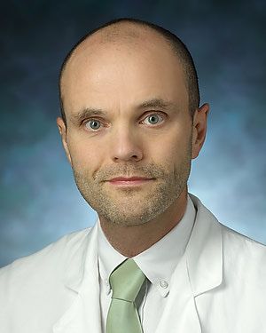 Matthew Hamill, MBChB, PhD, MPH