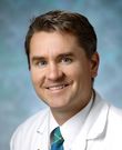 James Hamilton, MD
