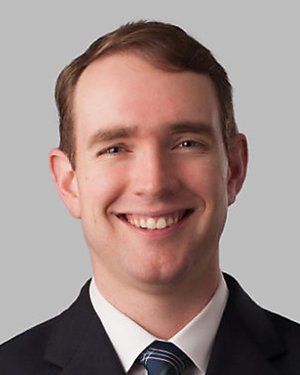 Andrew Peter Hammer, MD