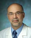 Amir Hamrahian, MD