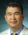 Misop Han, MD