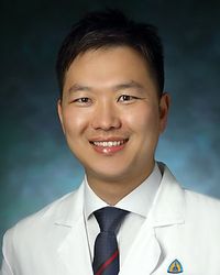 Sungho Han