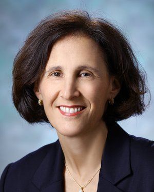 Victoria L. Handa, MD, MHS