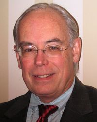 Dan Hanley Jr.