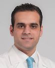 Mohamad Hanouneh, MD