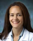 Nadia Hansel, MD