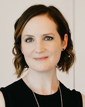 Liisa Hantsoo, PhD