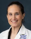 Corinne Savides Happel, MD