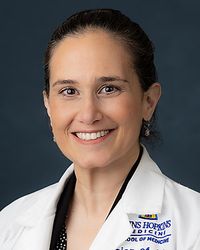 Corinne Savides Happel