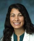 Raena Jae Hariharan, MD, MSE