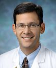 Adam Lindsay Hartman, MD