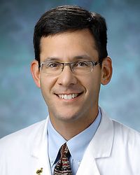 Adam Lindsay Hartman