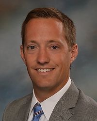 Brian William Hasselfeld