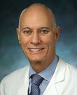 Paul M. Hassoun, MD