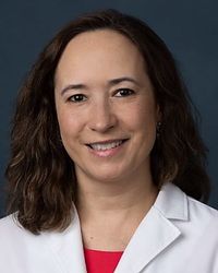 Allison Hays