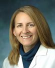 Tara Lynn Hebert, MD