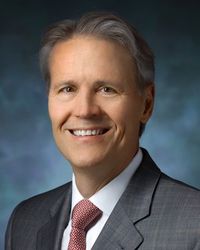 David B. Hellmann
