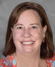 Kelly Louise Depew Henchel, MD