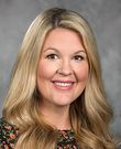 Caitlin D Henderson, APRN