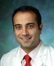 Amin Herati, MD