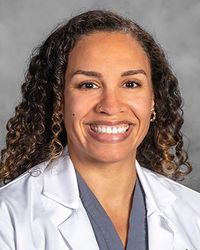 Cindy Kris Hernandez