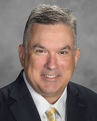 Angel W. Hernandez-Mulero