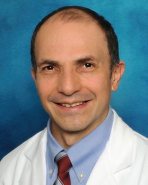 Everardo Hernandez-Quintela, MD, MSc