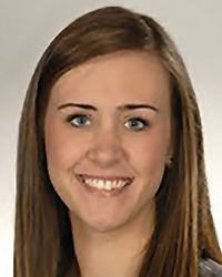 Laura Elizabeth Herzig
