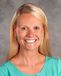 Taryn Ann Hill