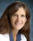 Argye Elizabeth Hillis, MD