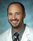 Jeremiah Stephen Hinson, MD, PhD