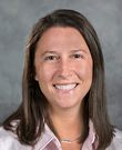Danielle G Hirsch, MD, MPH