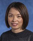 Cheng-Ying Ho, MD, PhD, MPhil