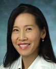 Jenny Hoang, MBBS, MHS, MBA